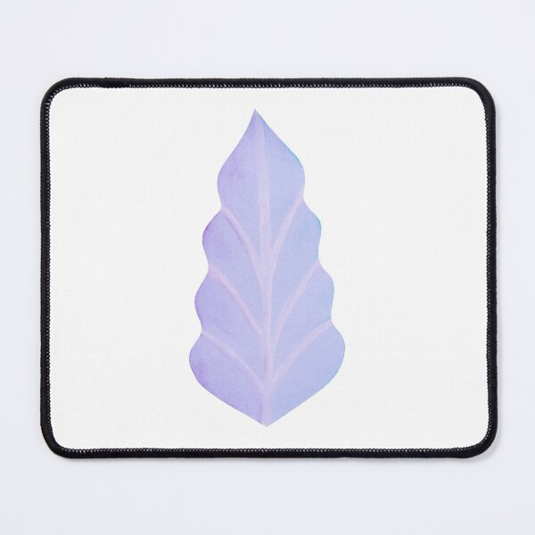 Item preview, Alocasia sticker designed and sold by Lauviahsdesign.