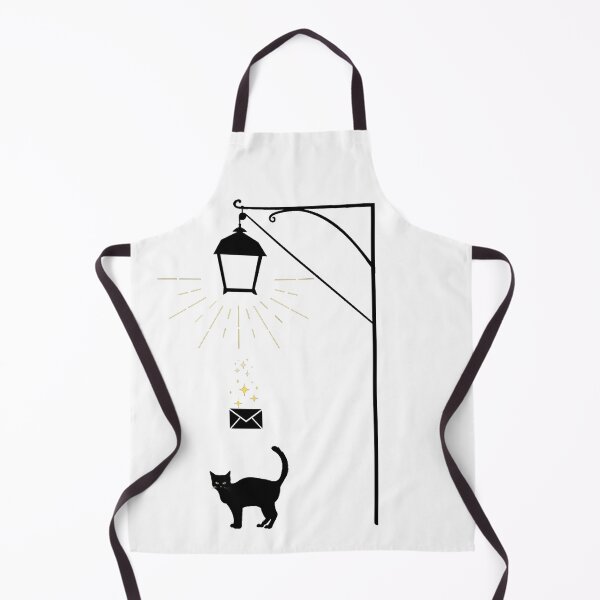 Item preview, Quest Cat Infinite designed and sold by IndagoAdihs.