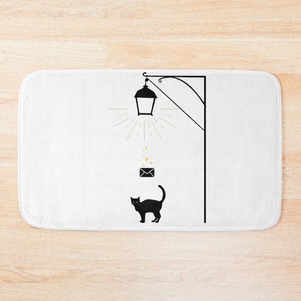 Item preview, Quest Cat Infinite designed and sold by IndagoAdihs.