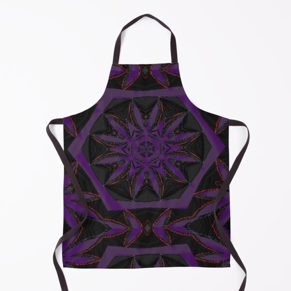 Item preview, Tribal designed and sold by asphaltimages.