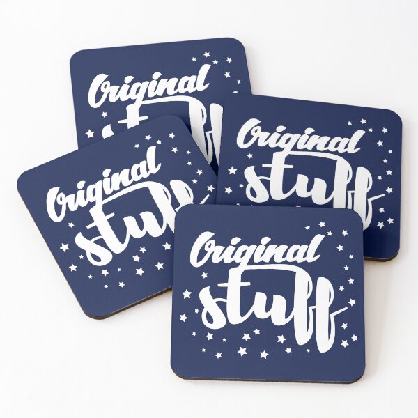Item preview, Original stuff designed and sold by Topmel.