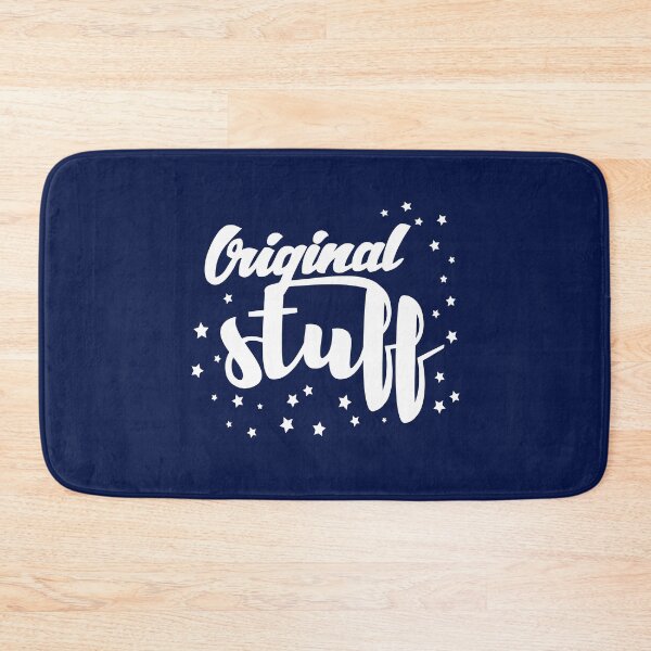 Item preview, Original stuff designed and sold by Topmel.