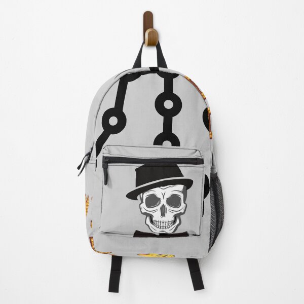 Item preview, Skeleton Gamer designed and sold by OMdesign10.