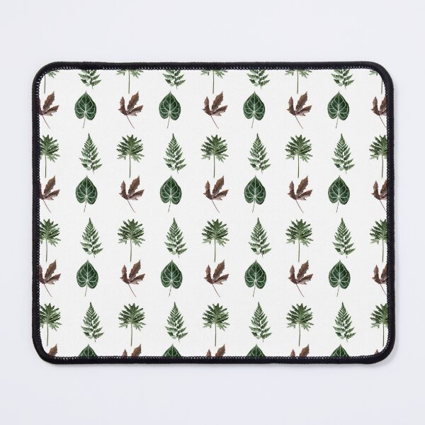 Item preview, Alocasia stickers designed and sold by Lauviahsdesign.