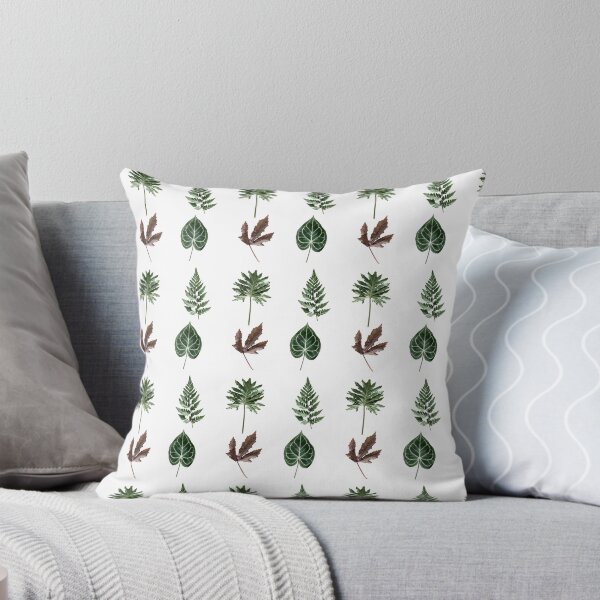 Item preview, Alocasia stickers designed and sold by Lauviahsdesign.