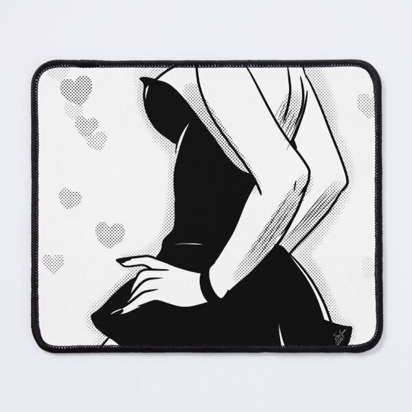 Item preview, Betty the Boop designed and sold by NekoCell.