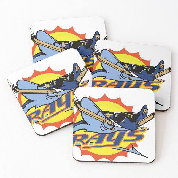 Item preview, LES RAYONS designed and sold by BHLHockey.