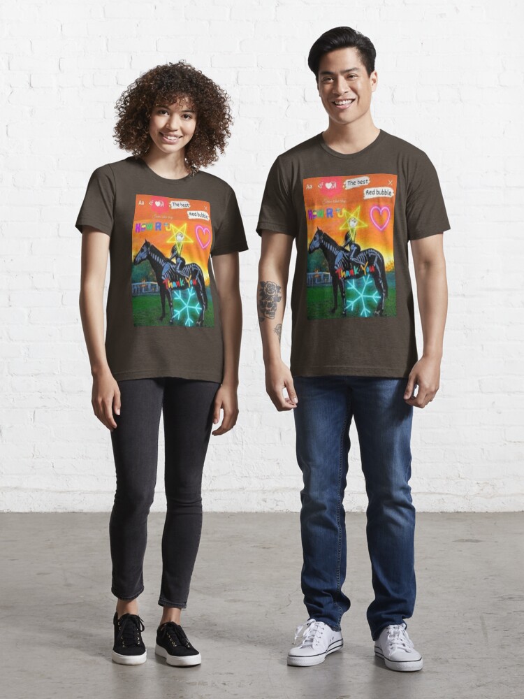 best t shirts for sale