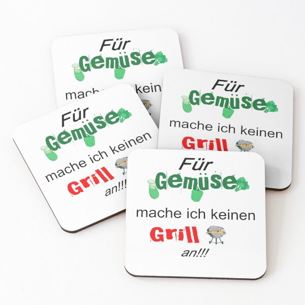 Item preview, grill designed and sold by Enze74.