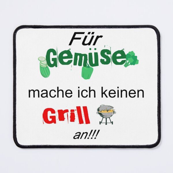 Item preview, grill designed and sold by Enze74.