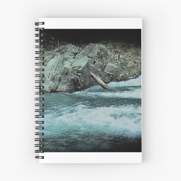 Item preview, LOG ON ROCK designed and sold by 113DESIGN.