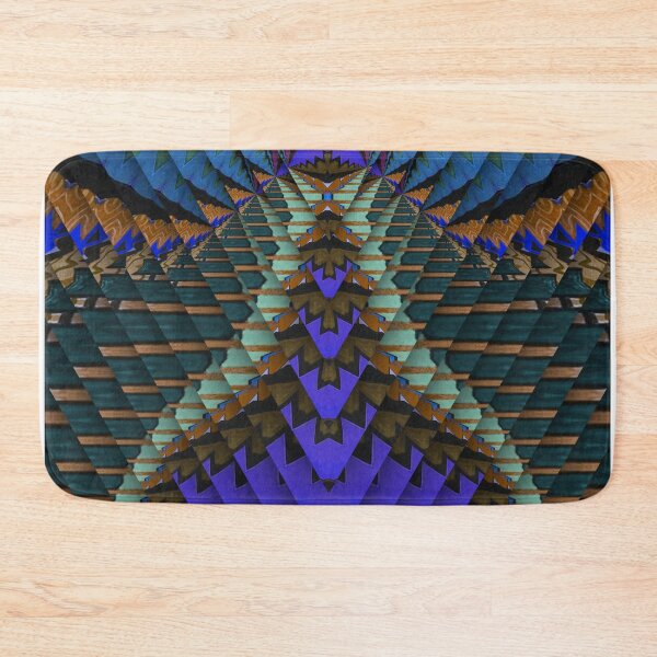 Item preview, Fenix 2.0 designed and sold by chrispy.