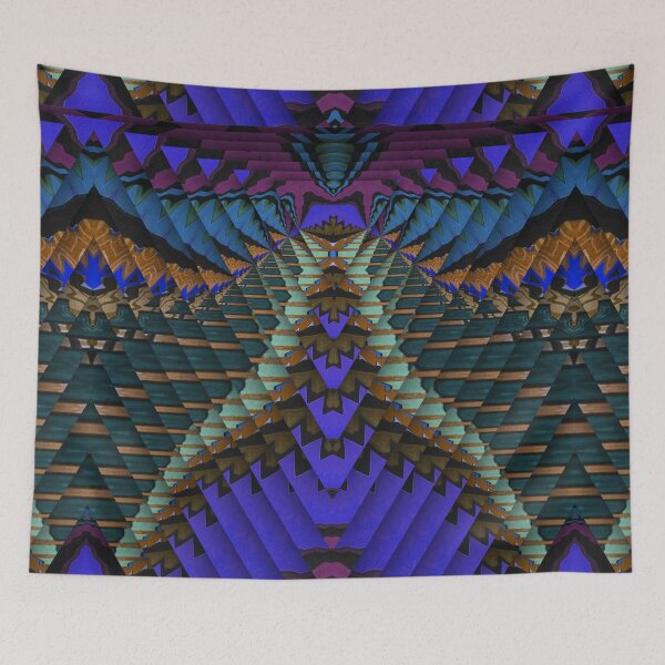 Item preview, Fenix 2.0 designed and sold by chrispy.