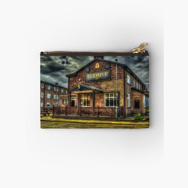 Item preview, Beehive Inn designed and sold by axp7884.