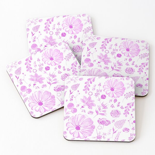 Item preview, Purplebliss designed and sold by purplewings03.