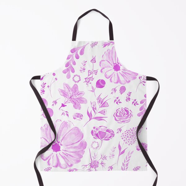 Item preview, Purplebliss designed and sold by purplewings03.
