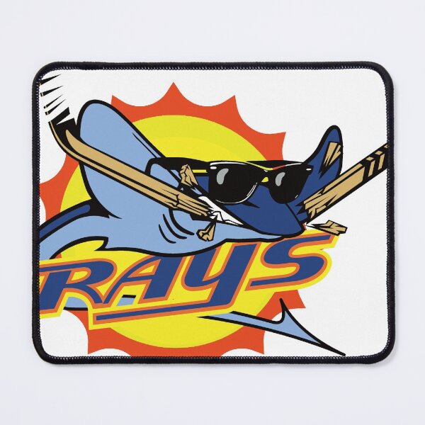 Item preview, LES RAYONS designed and sold by BHLHockey.
