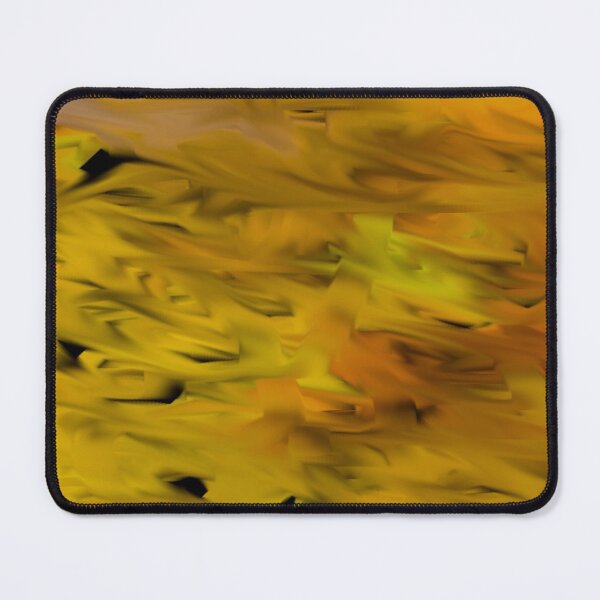 Item preview, New mm Abstract48 (Remind Muddy Ground) designed and sold by SelfUpgrade.