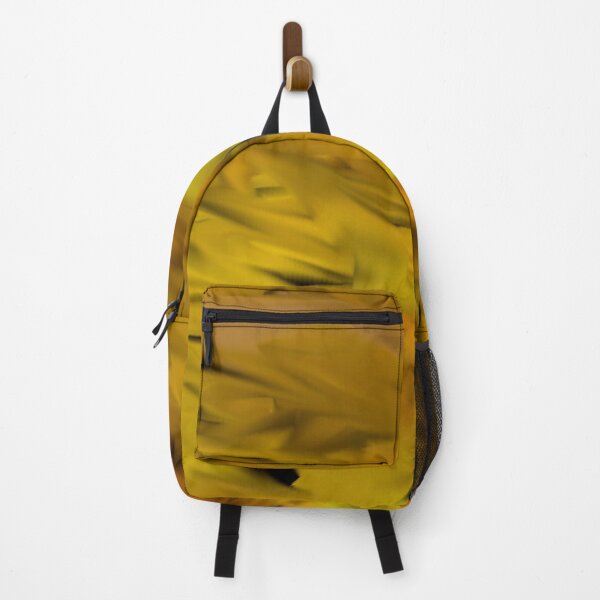 Item preview, New mm Abstract48 (Remind Muddy Ground) designed and sold by SelfUpgrade.