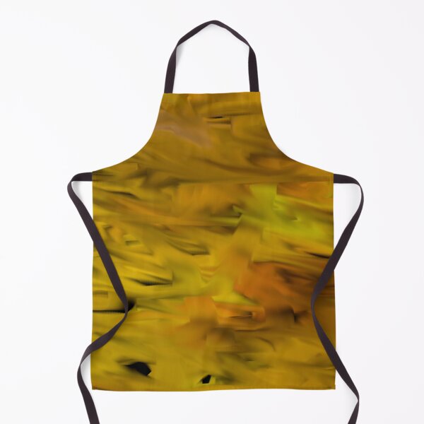 Item preview, New mm Abstract48 (Remind Muddy Ground) designed and sold by SelfUpgrade.