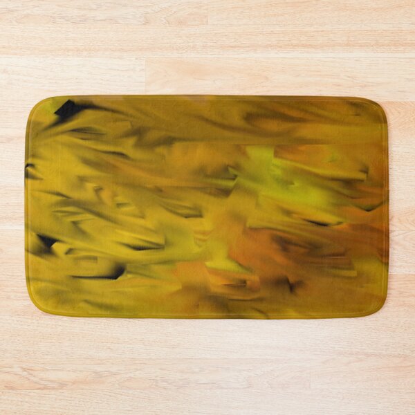 Item preview, New mm Abstract48 (Remind Muddy Ground) designed and sold by SelfUpgrade.