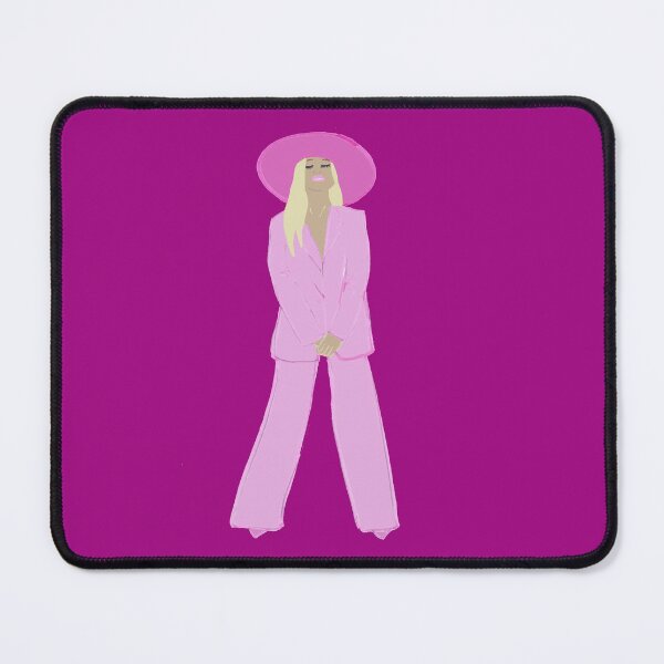 Item preview, Grande Dame designed and sold by Katsillustration.