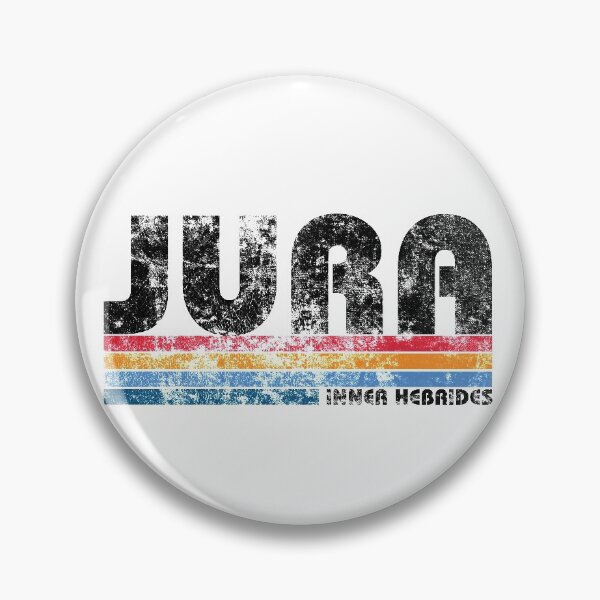 Item preview, Jura, Inner Hebrides, Scottish Island designed and sold by am designz.