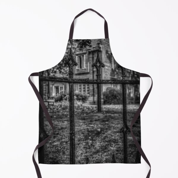 Item preview, Broken Arrow designed and sold by axp7884.