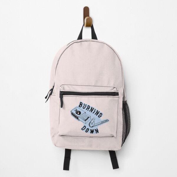 Item preview, Wildest Dreams designed and sold by AshTreeCrtvCo.