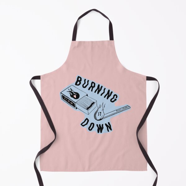 Item preview, Wildest Dreams designed and sold by AshTreeCrtvCo.