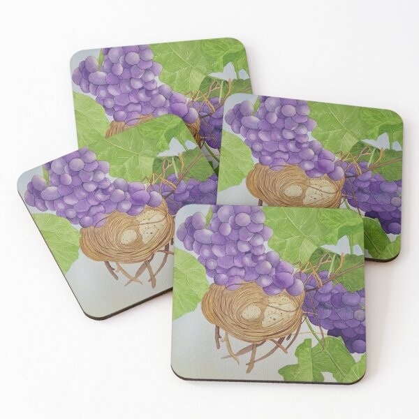 Item preview, Octoberfest 2021 designed and sold by Silversong-rain.