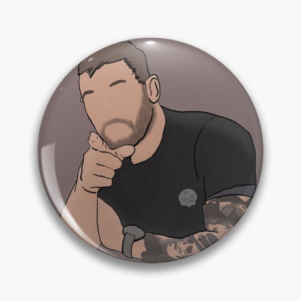 Item preview, Tom Hardy designed and sold by sratkinz.