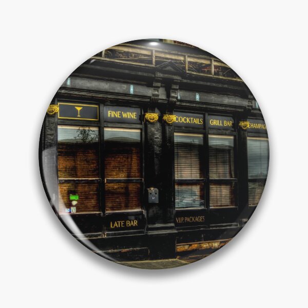 Item preview, The Waterfront designed and sold by axp7884.
