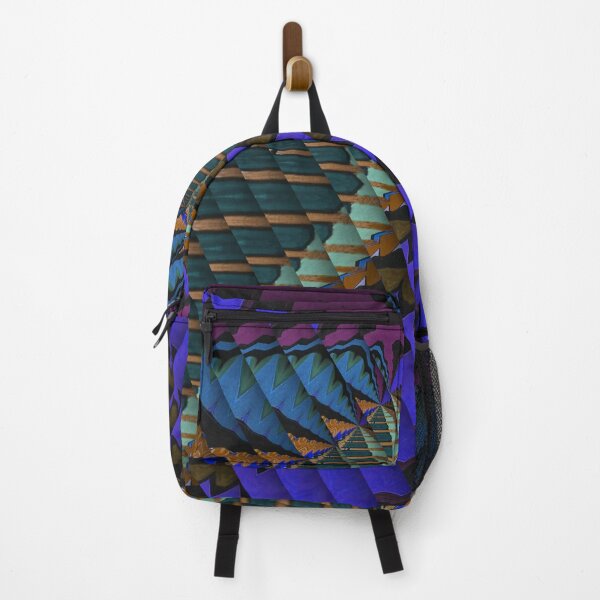 Item preview, Fenix 2.0 designed and sold by chrispy.