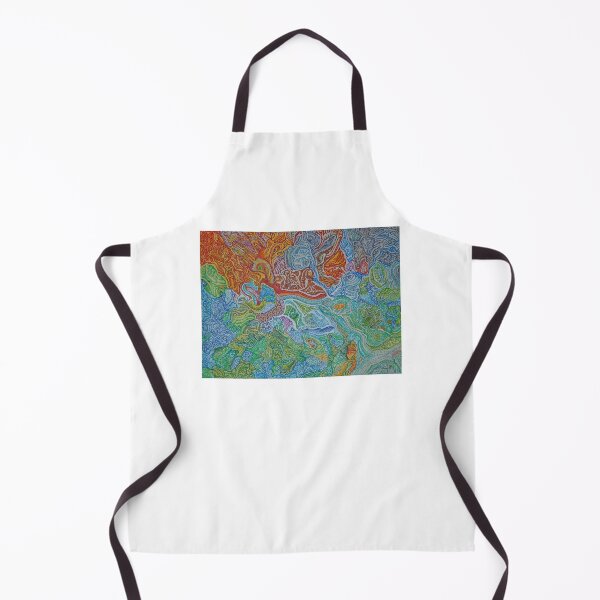 Item preview, Mental Static designed and sold by Metaphormoose.