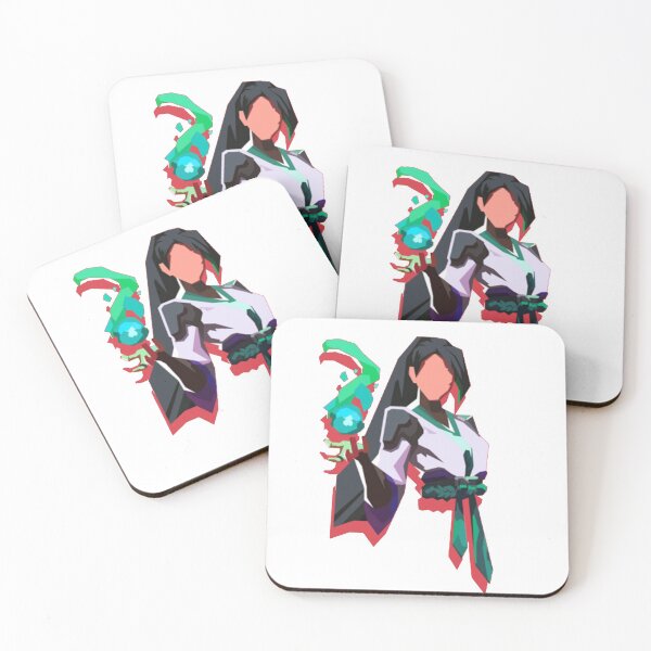 Item preview, Wise minimalist style designed and sold by Cursed-Teemo.