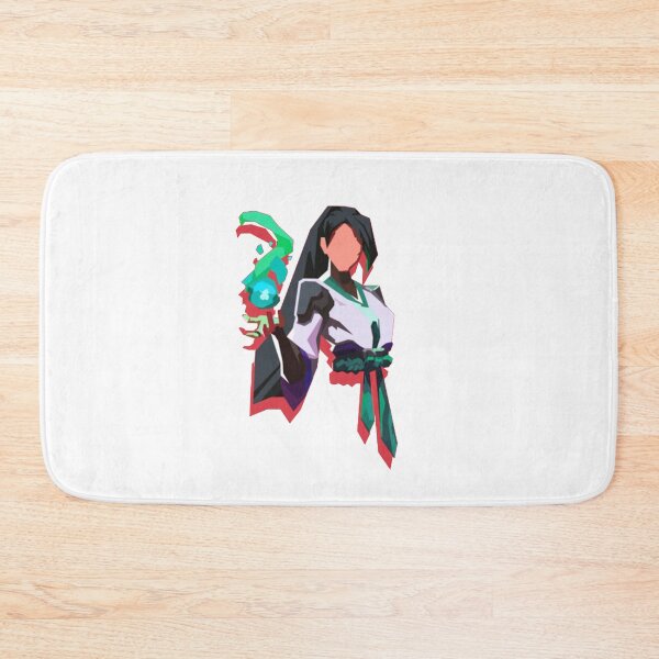 Item preview, Wise minimalist style designed and sold by Cursed-Teemo.