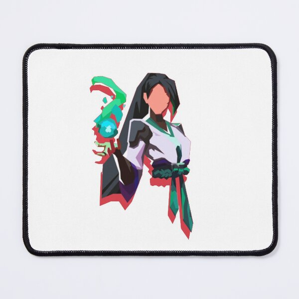 Item preview, Wise minimalist style designed and sold by Cursed-Teemo.