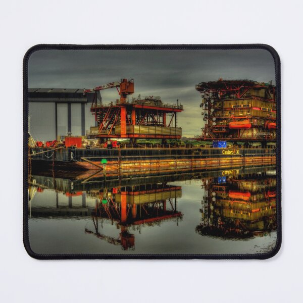 Item preview, Pontoon Castoro XI designed and sold by axp7884.