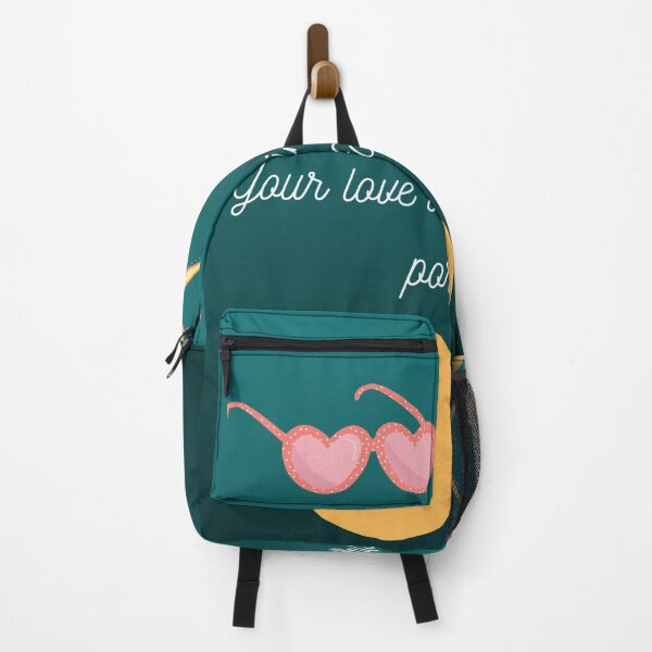 Item preview, Your love is like my crypto portfolio design  designed and sold by UpcomingTech.