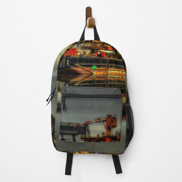 Item preview, Pontoon Castoro XI designed and sold by axp7884.