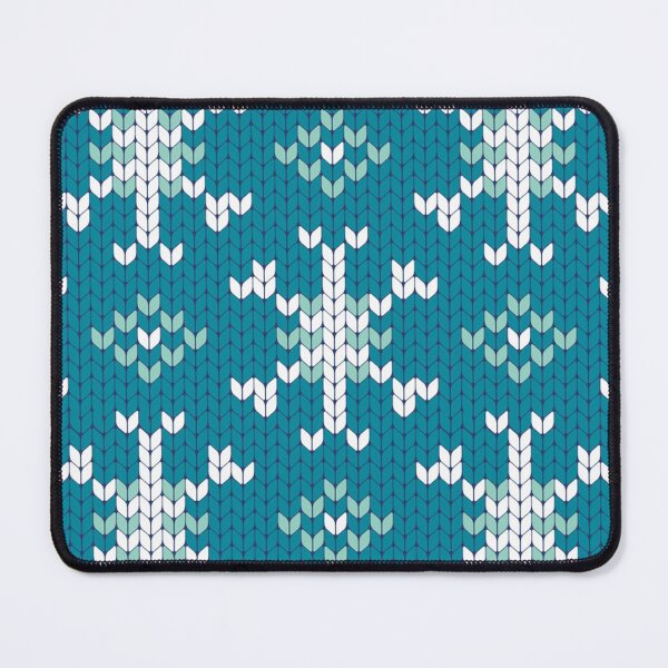 Item preview, Easy Baby Knitting Pattern designed and sold by Joseph Narob.