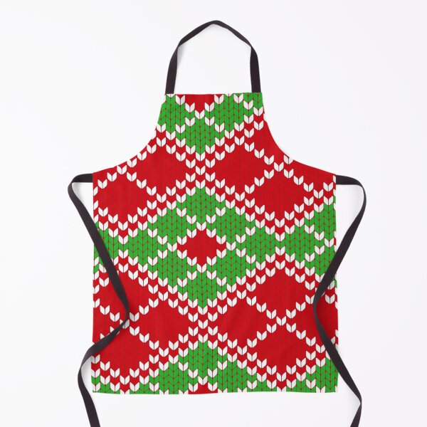 Item preview, Easy Baby Knitting Pattern designed and sold by Joseph Narob.