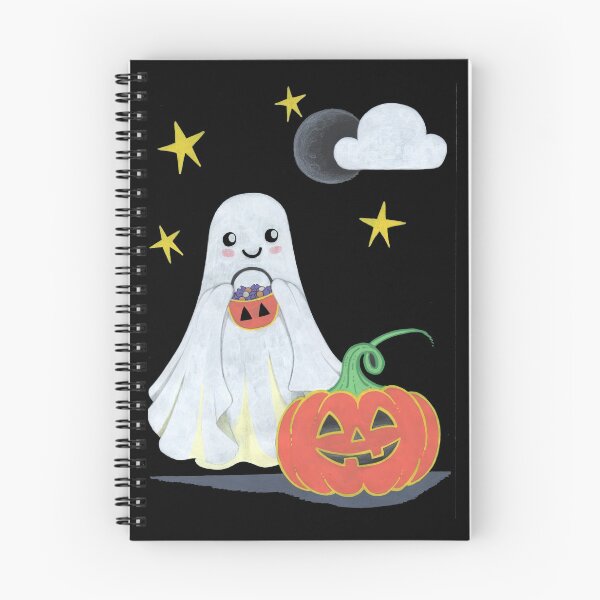Item preview, Trick or Treat designed and sold by jamirovale.