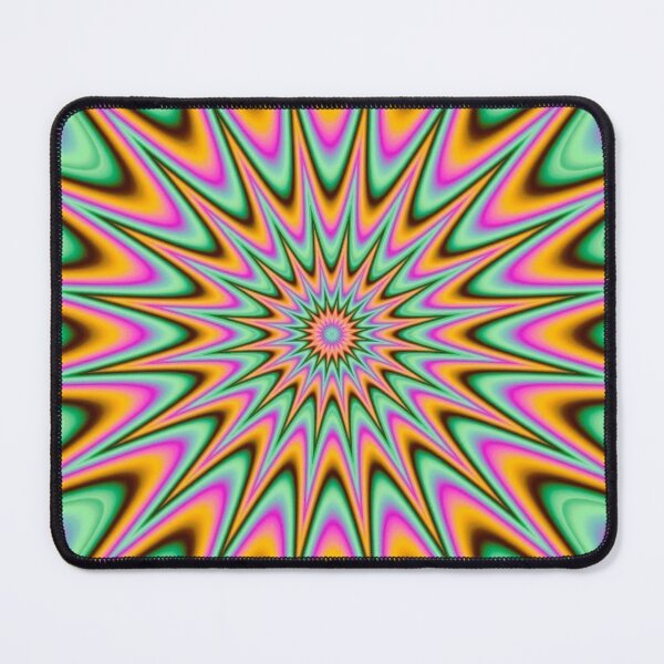 Item preview, Optical Illusion designed and sold by Ksaavet.