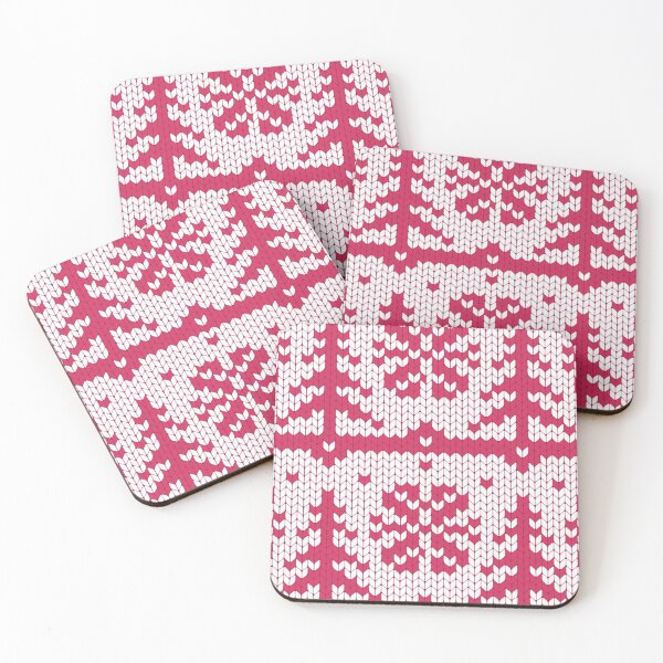 Item preview, Easy Baby Knitting Pattern designed and sold by Joseph Narob.
