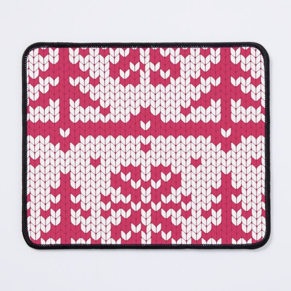 Item preview, Easy Baby Knitting Pattern designed and sold by Joseph Narob.