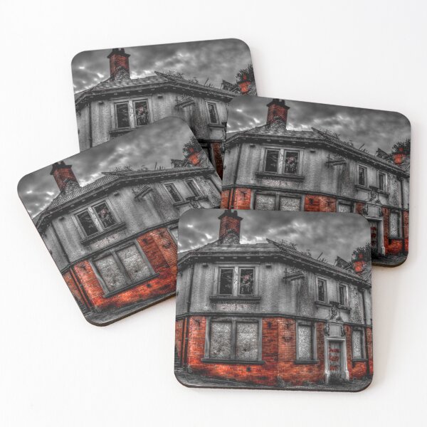 Item preview, Danger Keep Out designed and sold by axp7884.