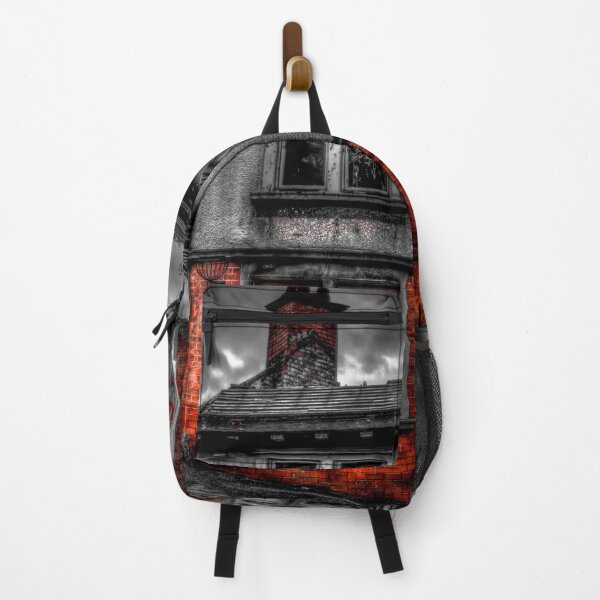 Item preview, Danger Keep Out designed and sold by axp7884.