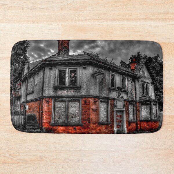 Item preview, Danger Keep Out designed and sold by axp7884.
